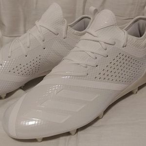 Adidas Adizero 5-Star 7.0 Football Cleats